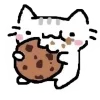 🍪