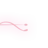 ✨