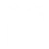🎁