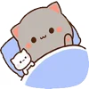 🛌
