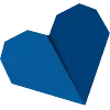 💙