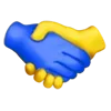 🤝