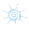 🤩