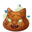 💩