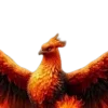 🔥