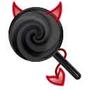 🍭
