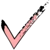 🤍