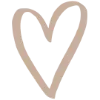 💞