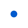 🔵