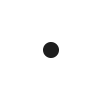 ⚫️