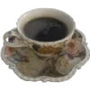 ☕️