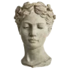 🗿