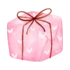 🎁