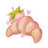 🥐