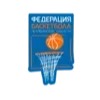 🏀