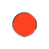 🔴