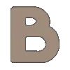 🩵