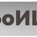 ◽️