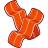 🥓