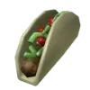 🌮