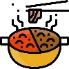 🍲