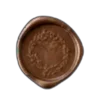 🍪