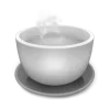 🍵