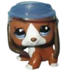 🐕