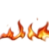 🔥