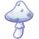 🍄