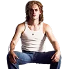 🫤