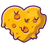🧀