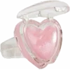 💍