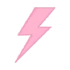 ⚡