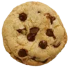 🍪