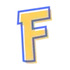 🔤