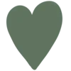 💚