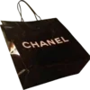 🛍