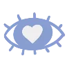 👁️
