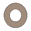 🩵