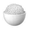🍚