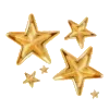 ✨