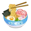 🍽