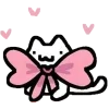 🎀