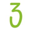 3️⃣