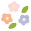 🌺