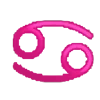 ♋️