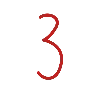 3️⃣