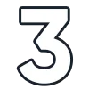 3️⃣