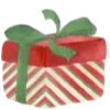 🎁